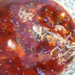 锦绣风味川菜 User Photo