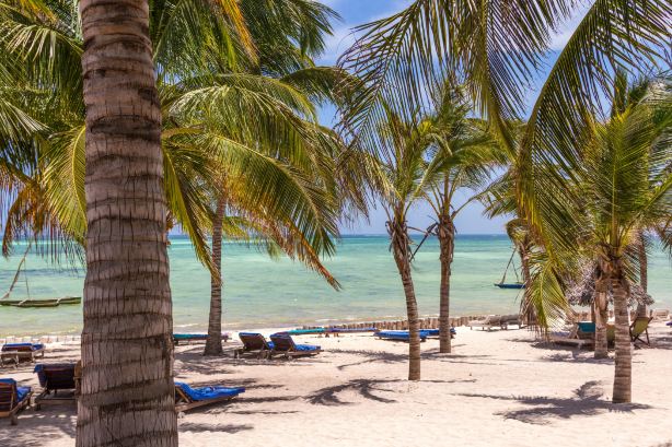 watamu
