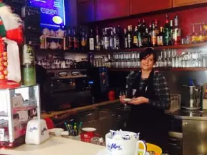 Il Pomodorino