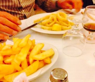 Al Ghess