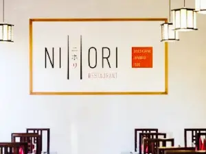 Nihori - Orvieto