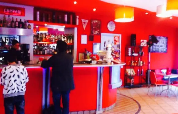 Bar 2su2