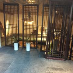 HUA JING SHI GUANG User Photo