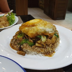 Restaurant Ah Youn張用戶圖片
