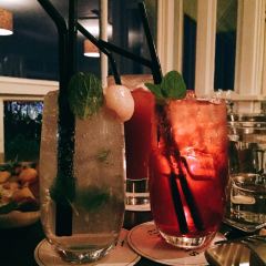 The Summit Cafe | Mount Coot-Tha User Photo
