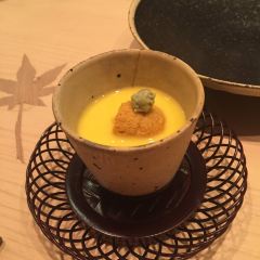 Sushi Shikon User Photo