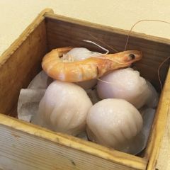 Dragon Boat Fusion Cuisine ảnh của người dùng