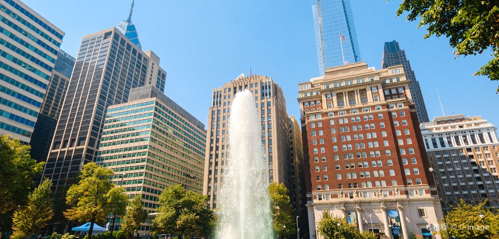 PhiladelphiaTours