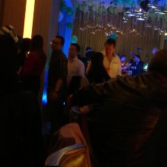 凯莱世纪大酒店餐饮部 ảnh của người dùng