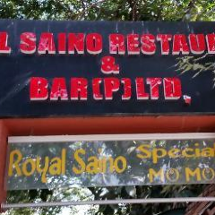 Royal Saino Restaurant User Photo