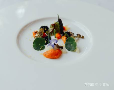 TRB Hutong