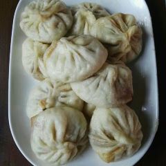 四条包子(古城街店) User Photo