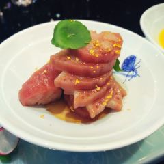 1913 Restaurant @ The New Hotel User Photo