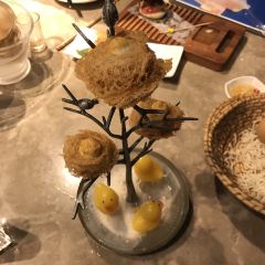 懂鹅·亚洲吃饭公司(扬名广场店) User Photo