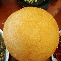 Yang Ji Long Fu Restaurant(Jie Fang Bei Main Store) User Photo