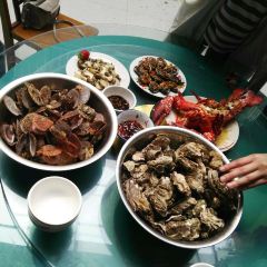 Chunmanyujia (renjiatai) User Photo