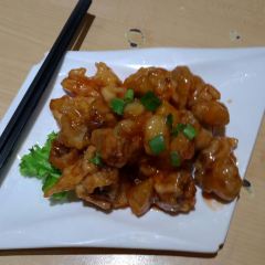 醉得意(中百店)張用戶圖片