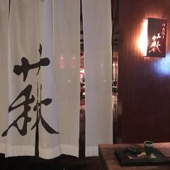 Hagi張用戶圖片