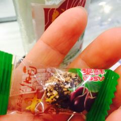 Tang shi fu xiang xi ming Restaurant User Photo