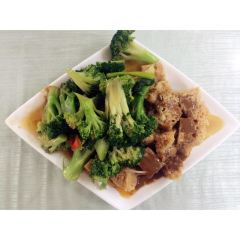 Jing Xiang HuiMian User Photo