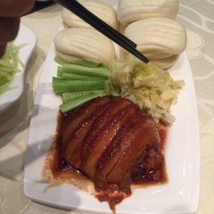 KAI GE JIU LOU 여행 사진
