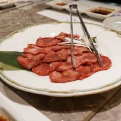 Gyuichi Honten User Photo