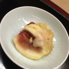 Sushi-sai WAKICHI User Photo