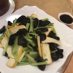 好百年酒家 User Photo