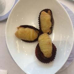 Star Of Canton Restaurant User Photo