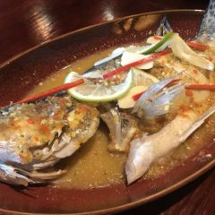 Hong Tai Restaurant User Photo