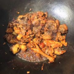 枫火人家特色民宿 User Photo