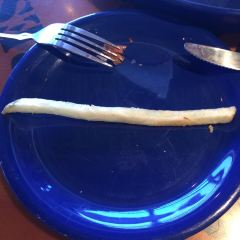 Bubba Gump Shrimp Co. User Photo