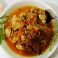 City Extra Seafood Restaurant 여행 사진