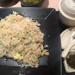 味千拉面(会展中心店) User Photo