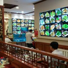 大福餃子館（新華街店）張用戶圖片