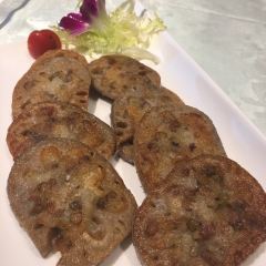 順軒海鮮火鍋酒家張用戶圖片