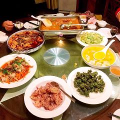 Qianxilong Seafood User Photo