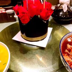 Qianxilong Seafood User Photo