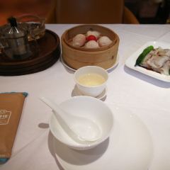 STEAMED SOUP EXPERT User Photo