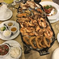 Mextreme張用戶圖片