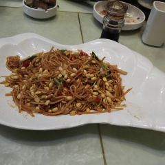 湘里乡亲(迎宾街店) User Photo
