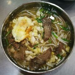 花溪王記（霞輝路店）張用戶圖片
