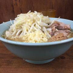 Taiga Noodles User Photo
