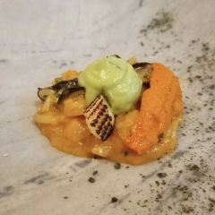 Maido User Photo