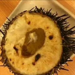 Uni Murakami Hakodate main store User Photo