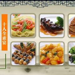 LvLiuJu User Photo