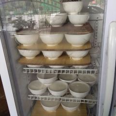Meiguihua Barbecue User Photo