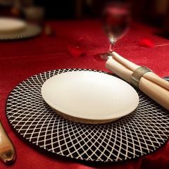 王品牛排(银座店) User Photo