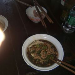 焦家巷麵館張用戶圖片