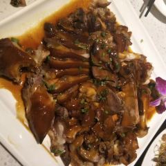 好望角食府張用戶圖片